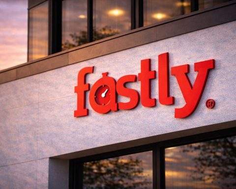Fastly stock jumps again in premarket after upbeat 2026 outlook — what to watch for FSLY