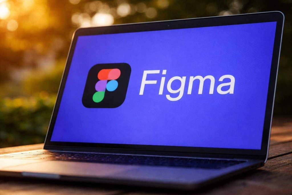 Figma stock price (FIG) ends Friday higher into a holiday week as earnings loom