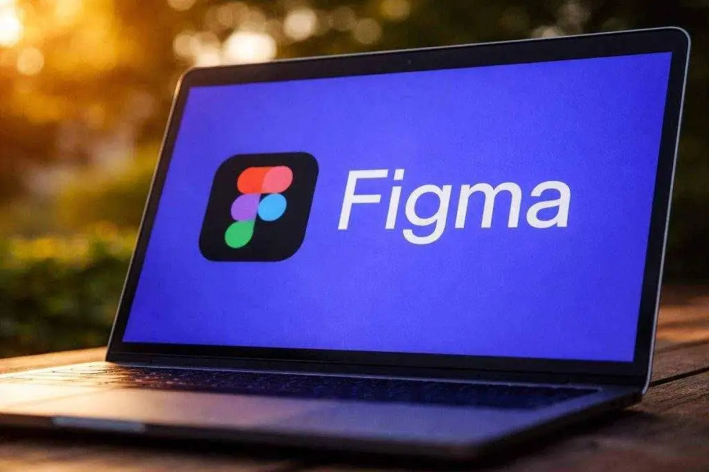 Figma stock price (FIG) ends Friday higher into a holiday week as earnings loom
