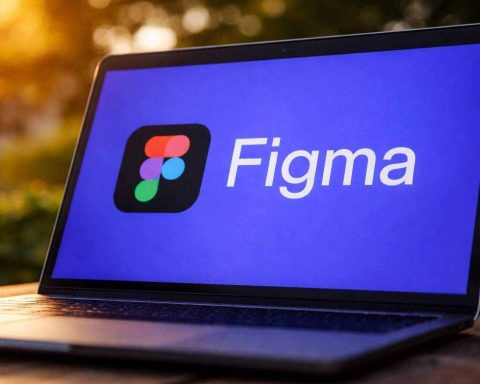 Figma stock price (FIG) ends Friday higher into a holiday week as earnings loom