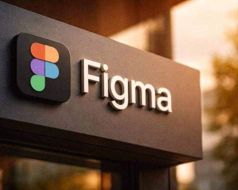 Figma stock price jumps 10% as battered software names rebound ahead of earnings