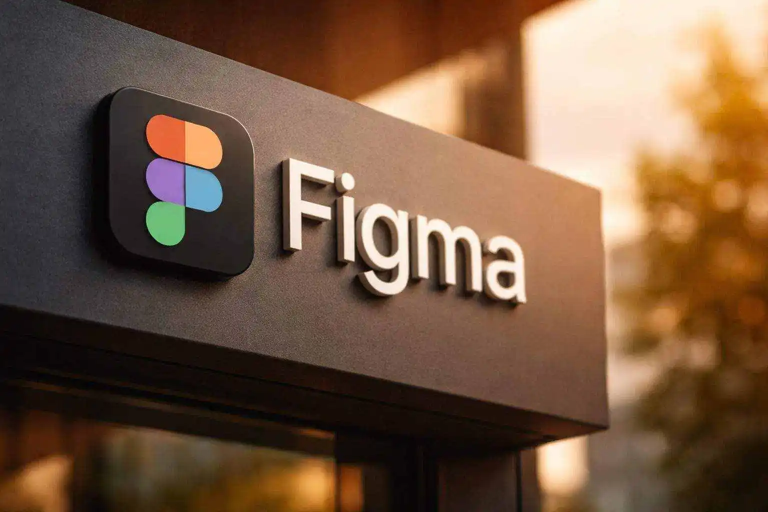Figma stock price jumps 10% as battered software names rebound ahead of earnings