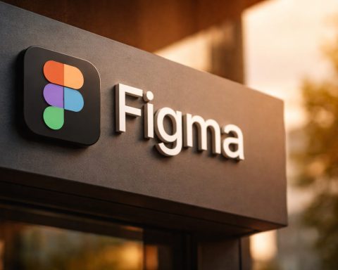 Figma stock price jumps 10% as battered software names rebound ahead of earnings