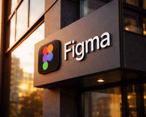 Figma stock price today: FIG climbs as Wall Street sizes up March AI pricing shift