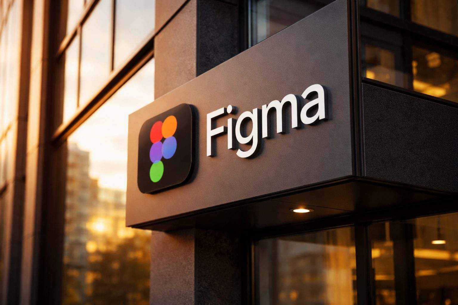 Figma stock price today: FIG climbs as Wall Street sizes up March AI pricing shift