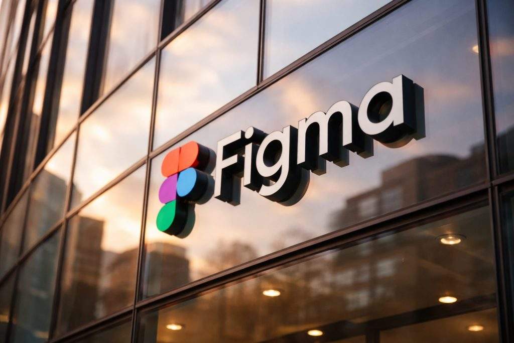 Figma stock price today: FIG rises in premarket after big insider buy, ARK adds shares