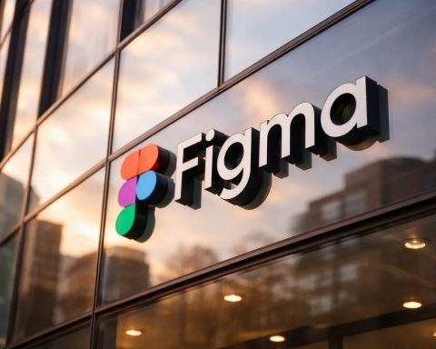 Figma stock price today: FIG rises in premarket after big insider buy, ARK adds shares