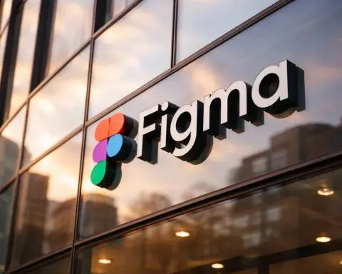 Figma stock price today: FIG rises in premarket after big insider buy, ARK adds shares