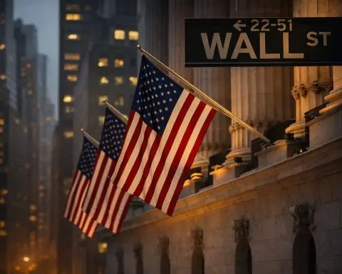 Financial services stocks brace for “jobs + CPI” week after XLF jumps — here’s what traders watch