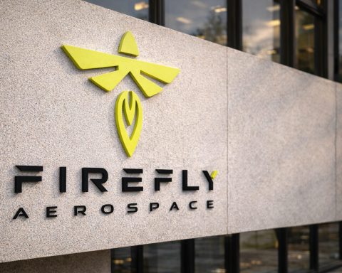 Firefly Aerospace stock slides 10% as FLY lock-up deadline hits Tuesday