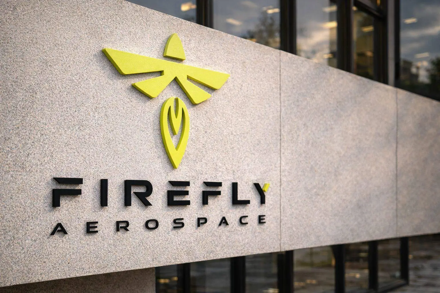 Firefly Aerospace stock slides 10% as FLY lock-up deadline hits Tuesday