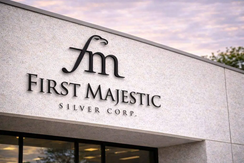 First Majestic Silver (AG) stock price sinks as silver selloff deepens; what traders watch next