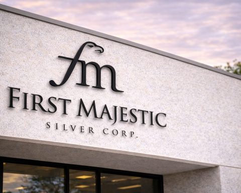 First Majestic Silver (AG) stock price sinks as silver selloff deepens; what traders watch next