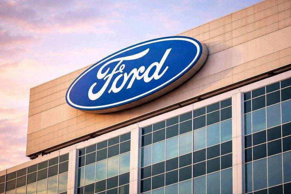 Ford stock price slides as earnings loom — what Wall Street is listening for