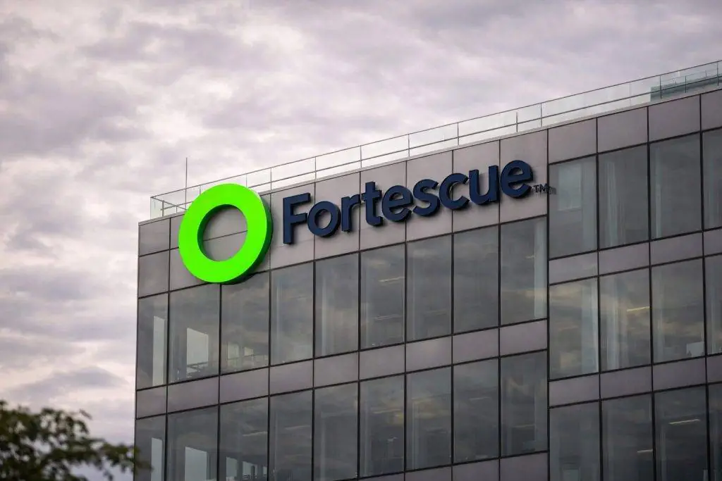 Fortescue share price: China PMI slips, iron ore futures ease as key February dates loom