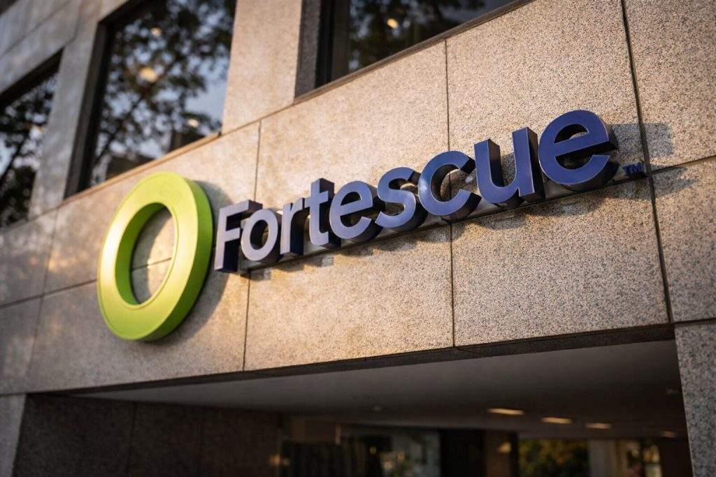 Fortescue share price: What to watch after iron ore slips below $100 and Cyclone Mitchell shuts Pilbara ports