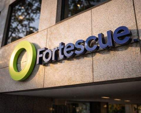 Fortescue share price: What to watch after iron ore slips below $100 and Cyclone Mitchell shuts Pilbara ports