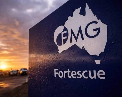 Fortescue stock price slips to A$20 — what’s next for FMG ahead of earnings and Wyloo North