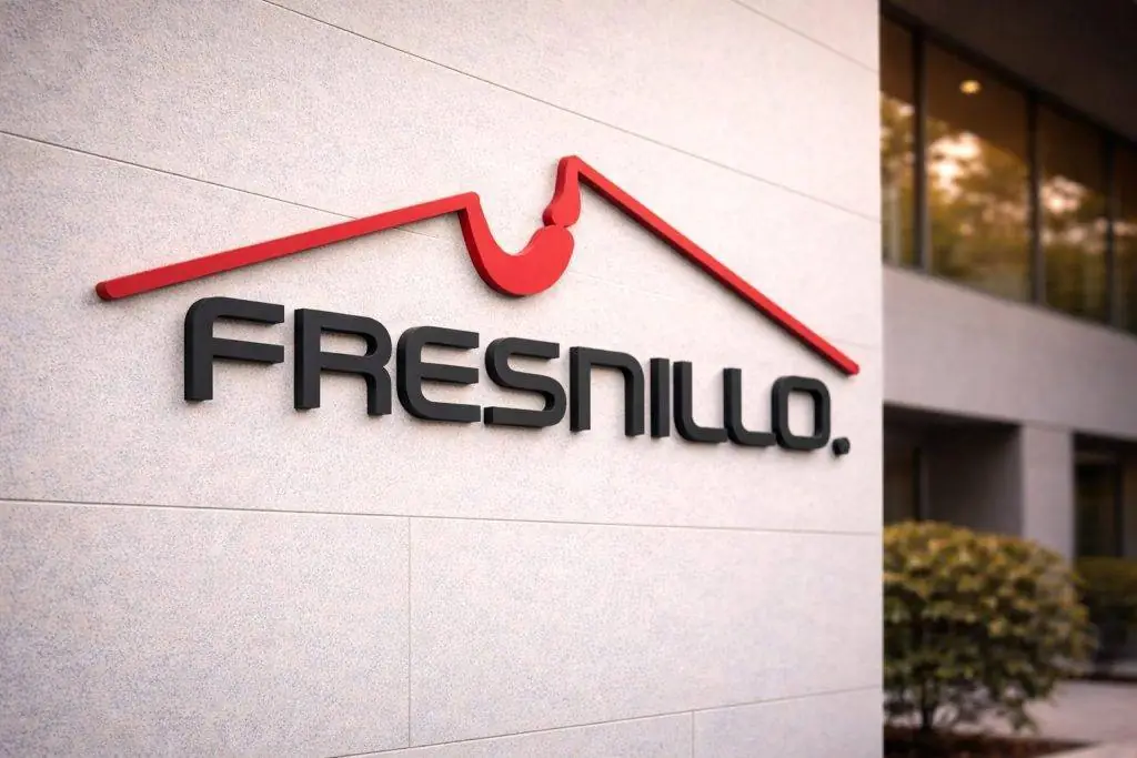 Fresnillo stock price jumps as silver rebounds — what to watch next for FRES.L