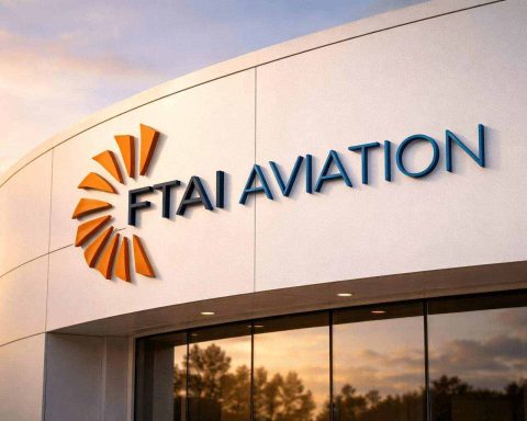 FTAI Aviation stock: what to watch Monday after a fresh 10-K and a Barclays target hike