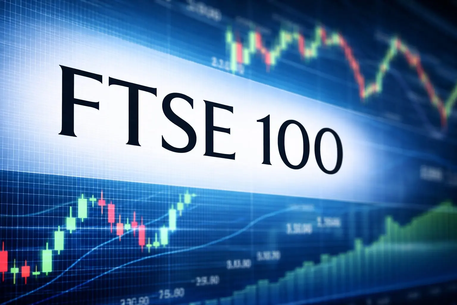 FTSE 100 slips from highs as Bank of England looms; Shell results hit UK shares today