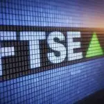 FTSE 100 Today: British Land Rally Masks AB Foods Slide as UK Stocks Edge Up