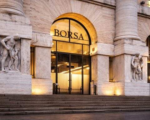 FTSE MIB week ahead: What to watch on Borsa Italiana after banks’ late-week stumble