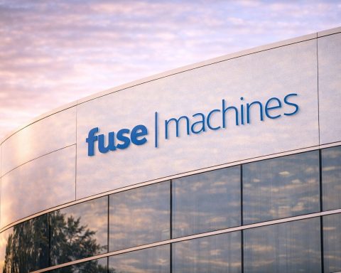 Fusemachines stock jumps on IBM-partner deal — FUSE price action to watch before the bell