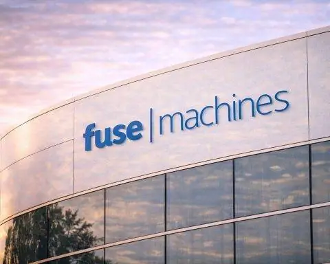 Fusemachines stock jumps on IBM-partner deal — FUSE price action to watch before the bell