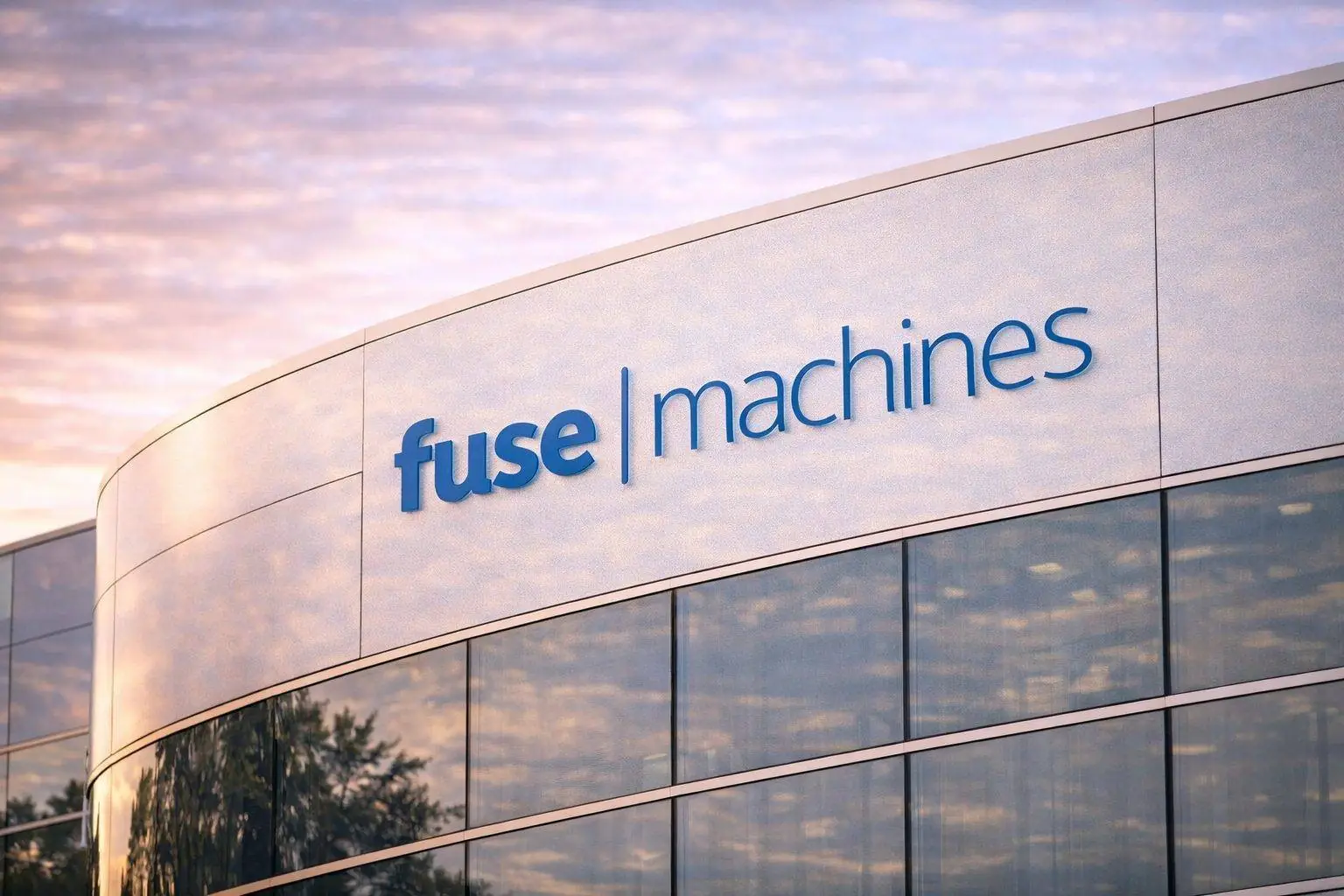 Fusemachines stock jumps on IBM-partner deal — FUSE price action to watch before the bell