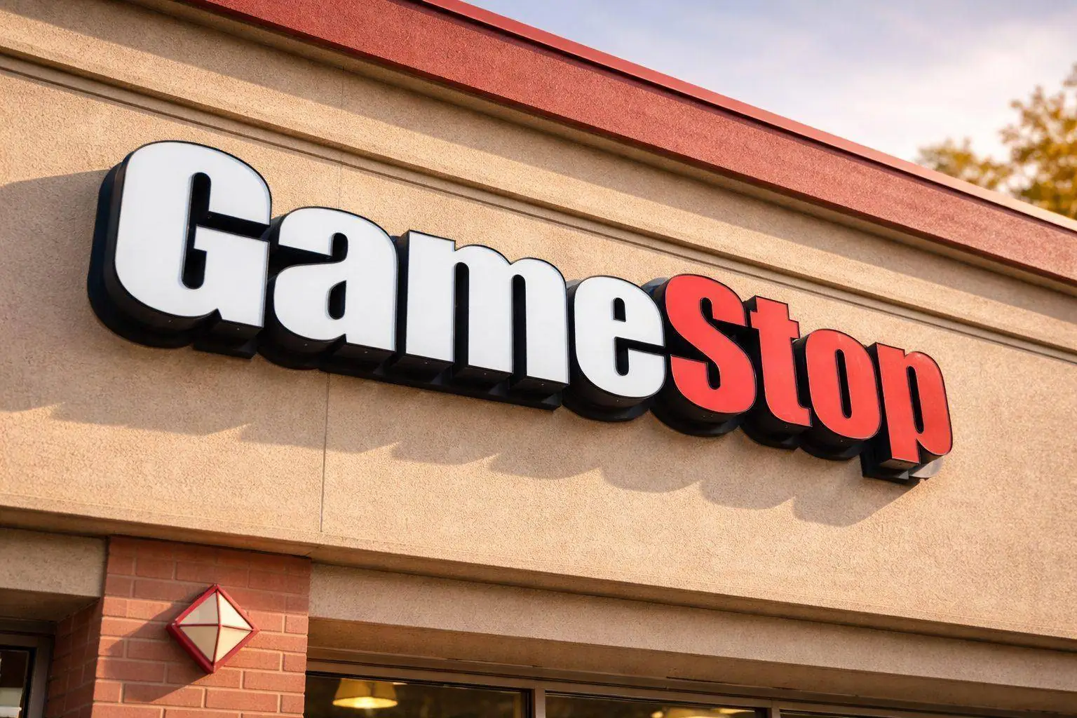 GameStop (GME) stock price jumps on “monumental” deal buzz as traders hunt the next clue
