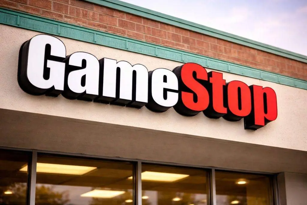 GameStop stock jumps on Ryan Cohen’s ‘big’ acquisition talk — what GME bulls and bears watch next week