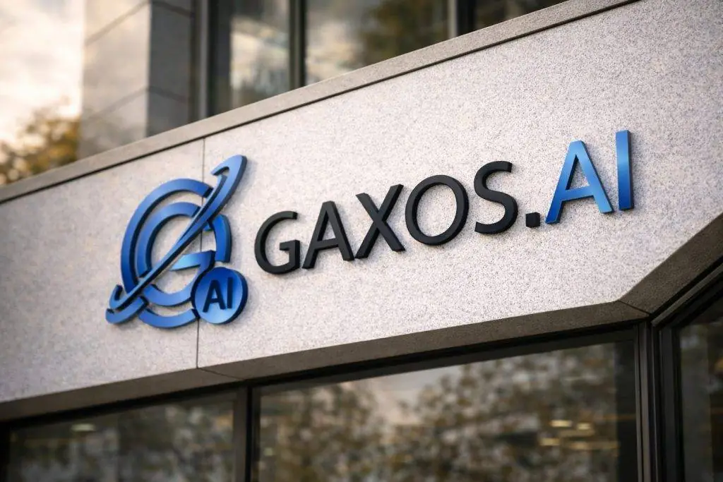 Gaxos.ai (GXAI) slips in premarket after AWS-backed rally — what traders watch at the open