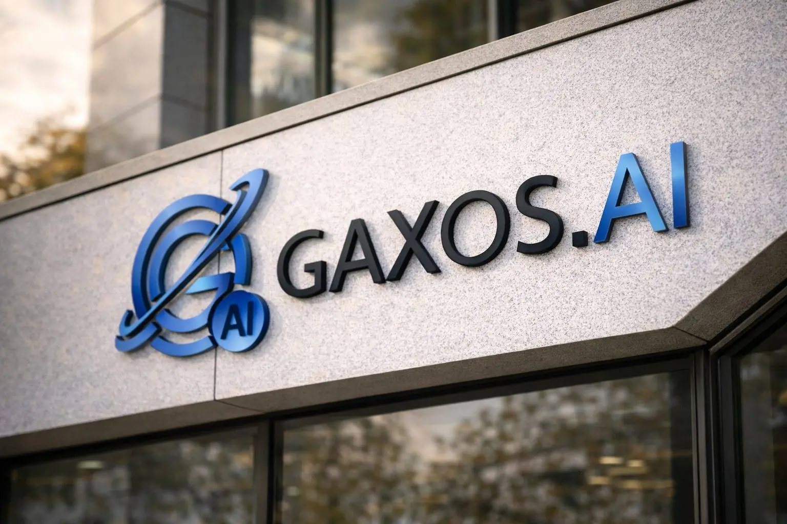 Gaxos.ai (GXAI) slips in premarket after AWS-backed rally — what traders watch at the open
