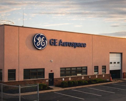 GE Aerospace stock flat as Boeing 777X GE9X seal issue, Singapore repair push grab attention