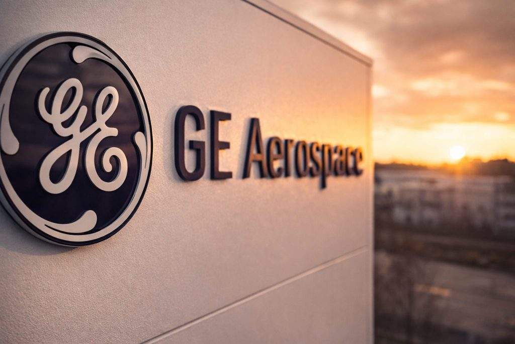 GE Aerospace stock jumps on dividend hike — what to watch before Monday’s open