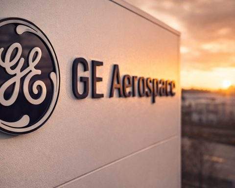 GE Aerospace stock jumps on dividend hike — what to watch before Monday’s open