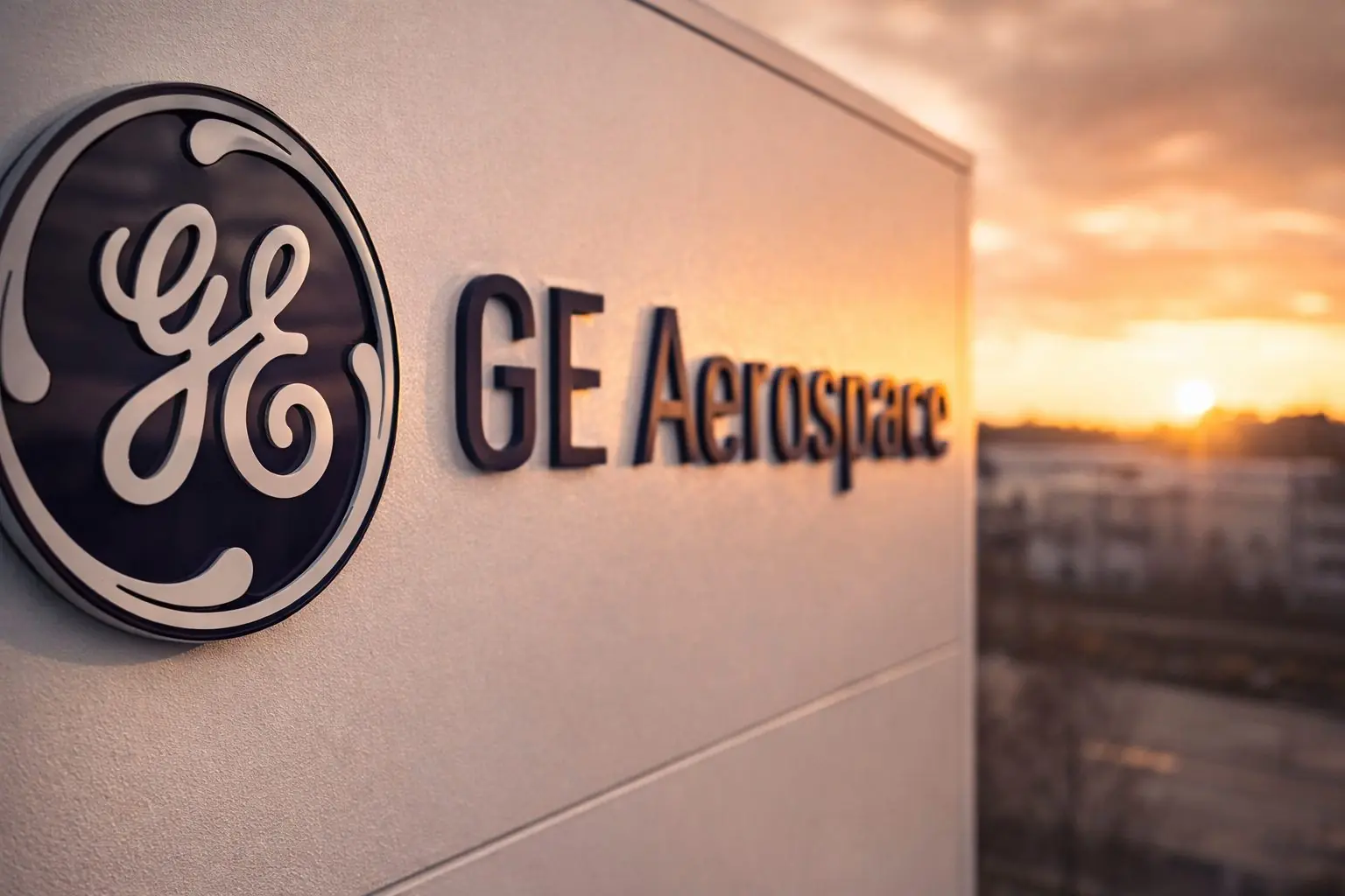 GE Aerospace stock jumps on dividend hike — what to watch before Monday’s open