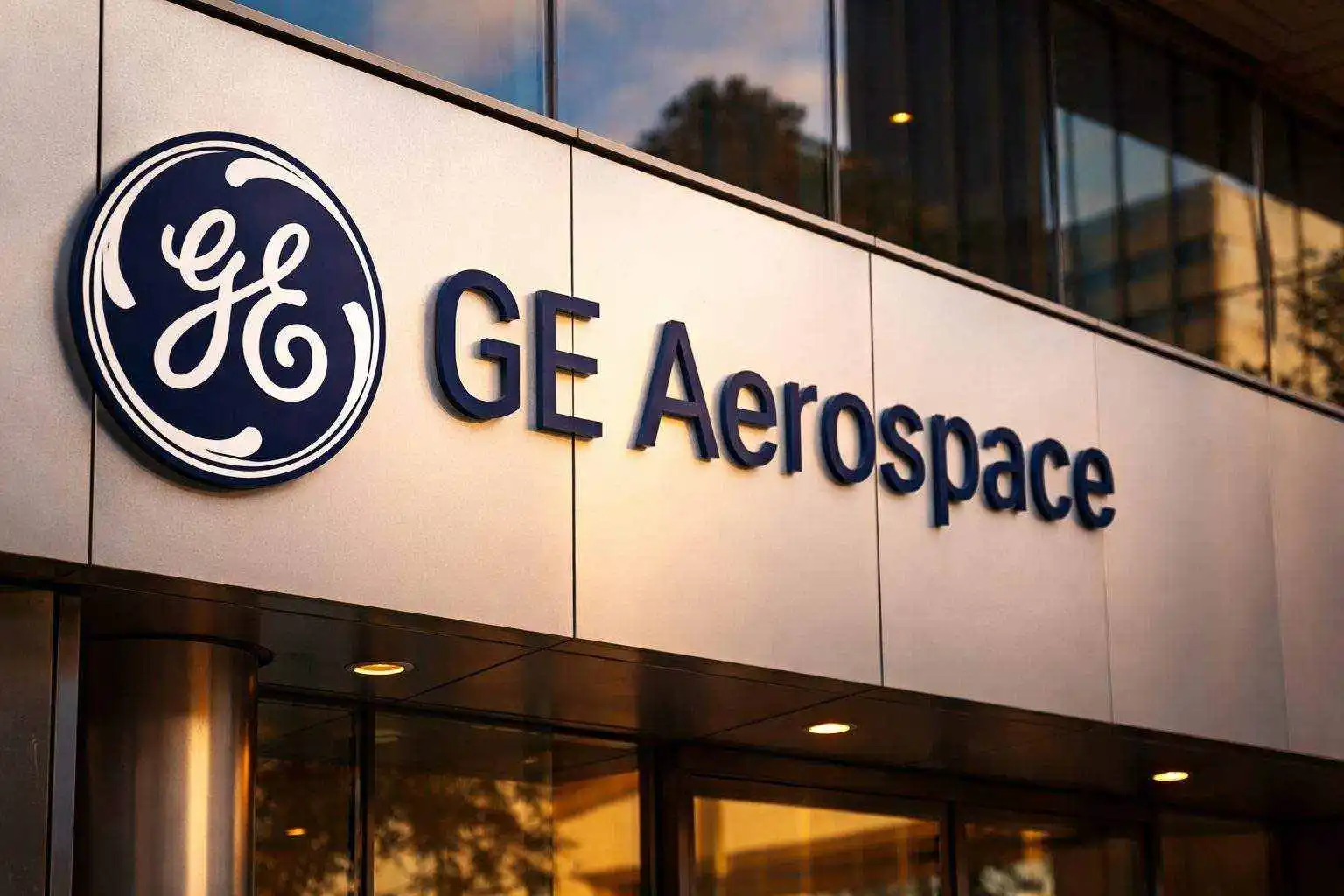 GE Aerospace stock price jumps on dividend hike as Wall Street rally sets up week-ahead test