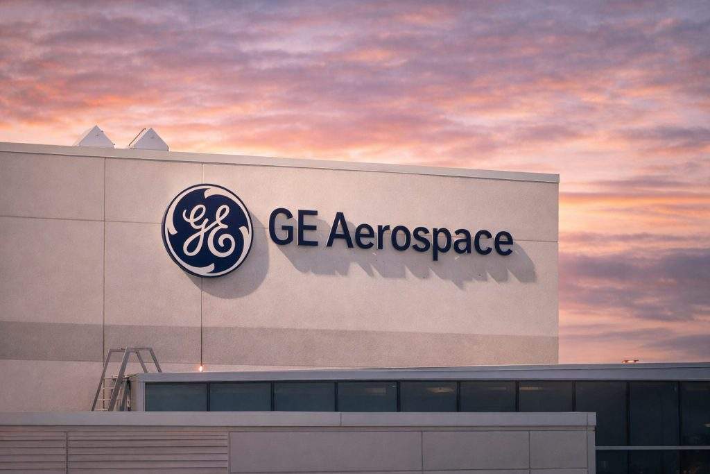 GE Aerospace stock price jumps to $321 on dividend hike — what to watch before Monday