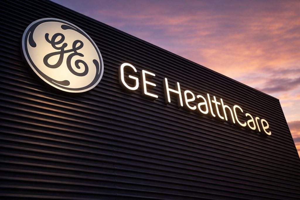 GE HealthCare stock closes at $84 after new FDA MRI clearances — what investors watch next week