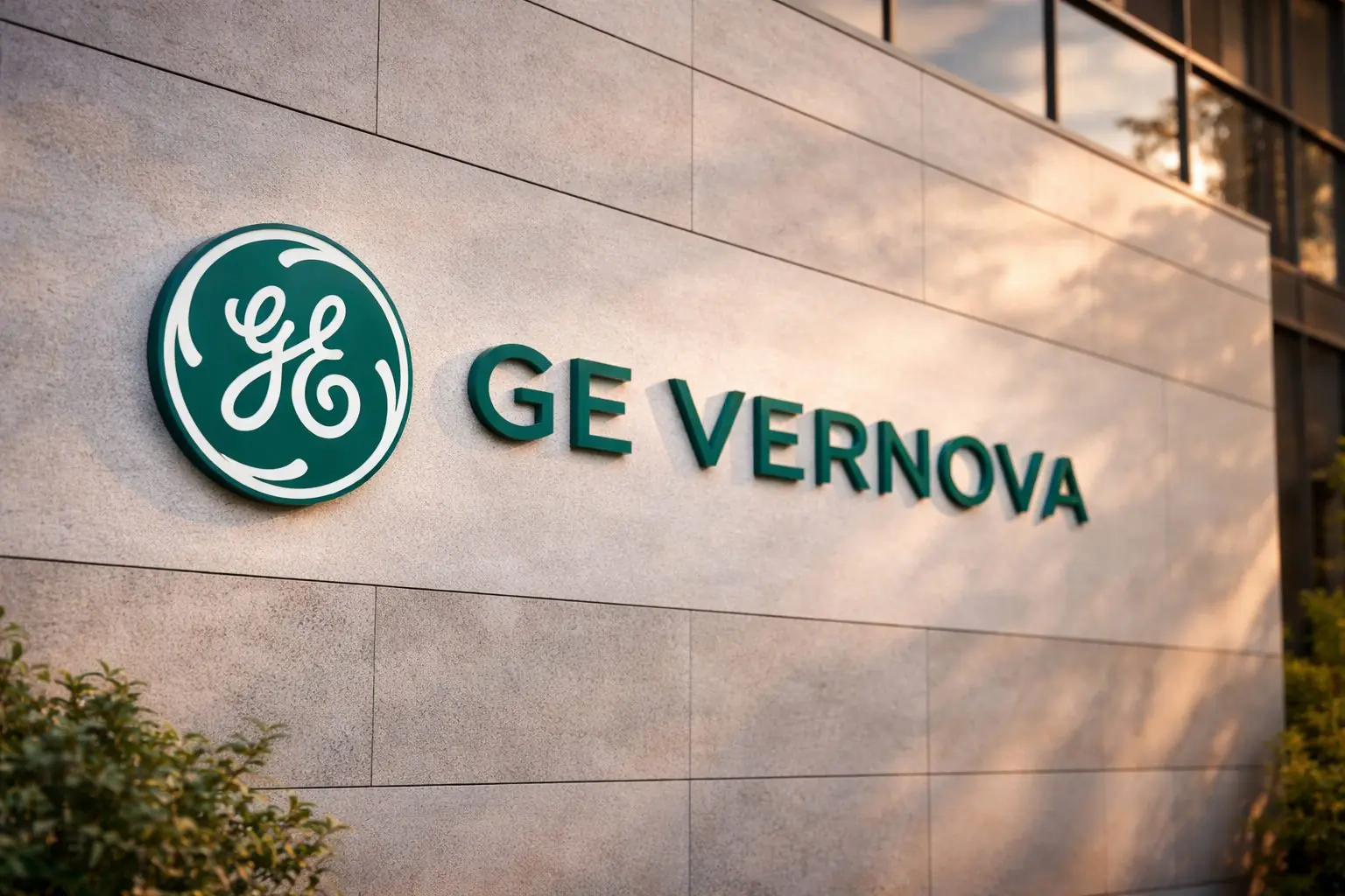 GE Vernova stock jumps 4% as Baird turns bullish and $2.6 billion bond deal settles