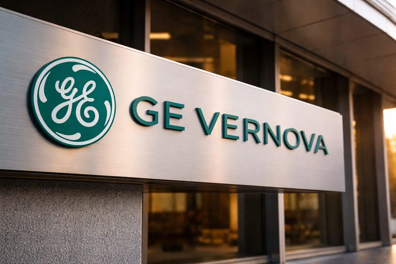 GE Vernova stock rises as senior notes offering targets Prolec GE deal