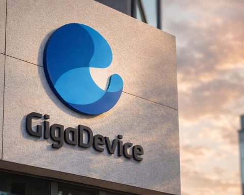 GigaDevice Semiconductor Class A stock price: Friday lift holds as Feb. 11 vote and China data shape the week ahead