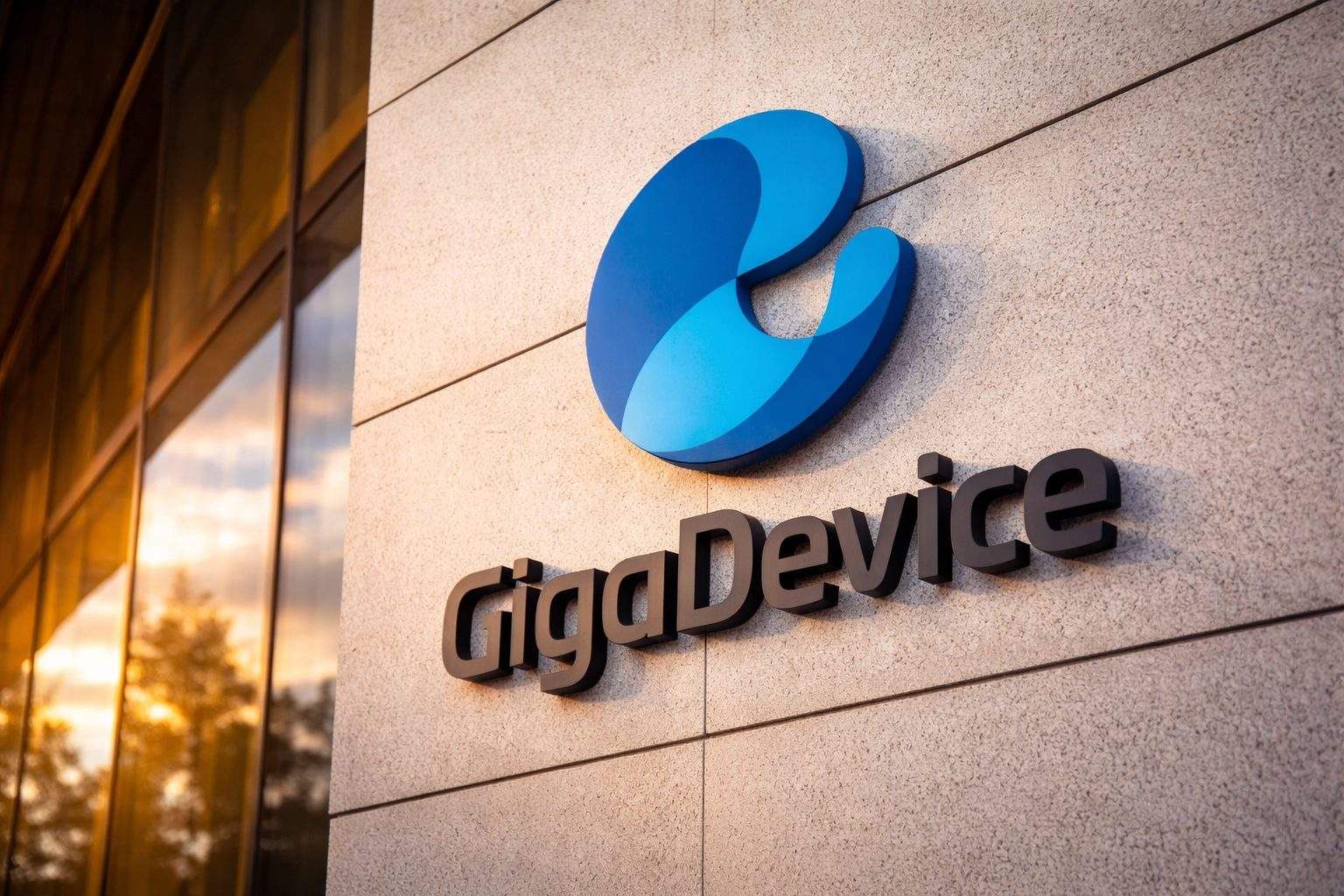 GigaDevice Semiconductor stock price: What to watch for 603986 A-shares as memory crunch bites