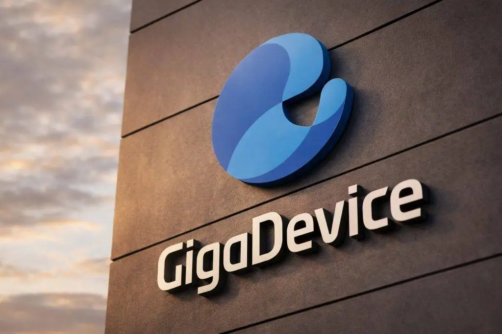 GigaDevice stock price: why 603986 A-shares are back on traders’ radar ahead of Monday’s open