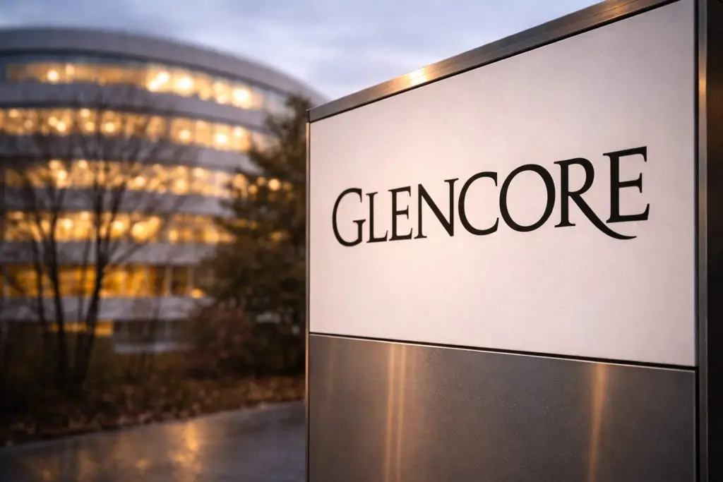 Glencore freezes $1 billion Quebec Horne Smelter upgrade amid arsenic-emissions standoff