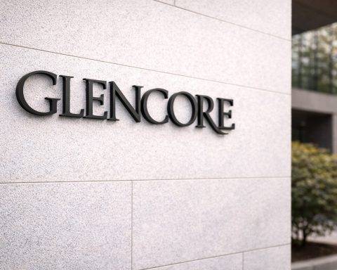 Glencore stock rises on Citi adviser talk as Rio Tinto deadline nears — what to watch next