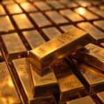 Gold price braces for a choppy Monday after U.S.-Israel strikes on Iran