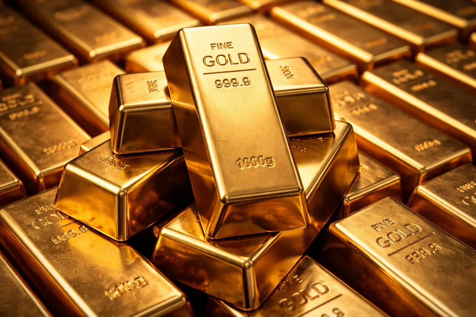Gold price pops back over $5,000, then trims gains as U.S. jobs data dents March cut bets